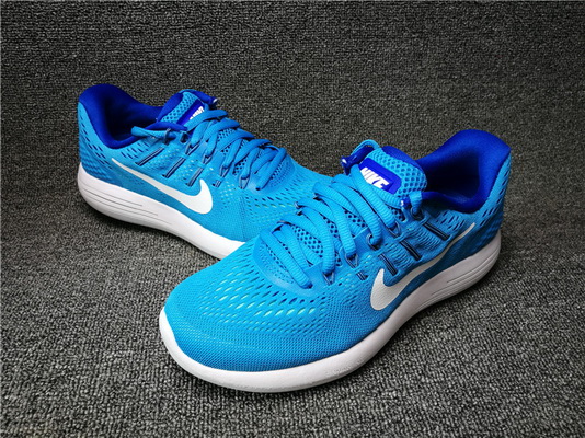 Super Max Nike Lunarglide 8 GS--003